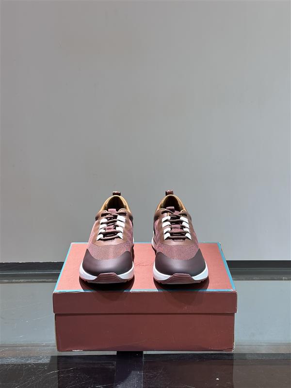 20251128153654898 350